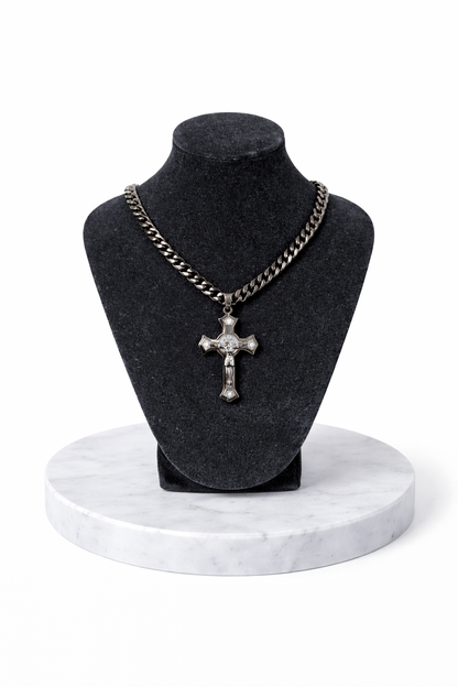 💎PACK CRUZ SAGRADA💎