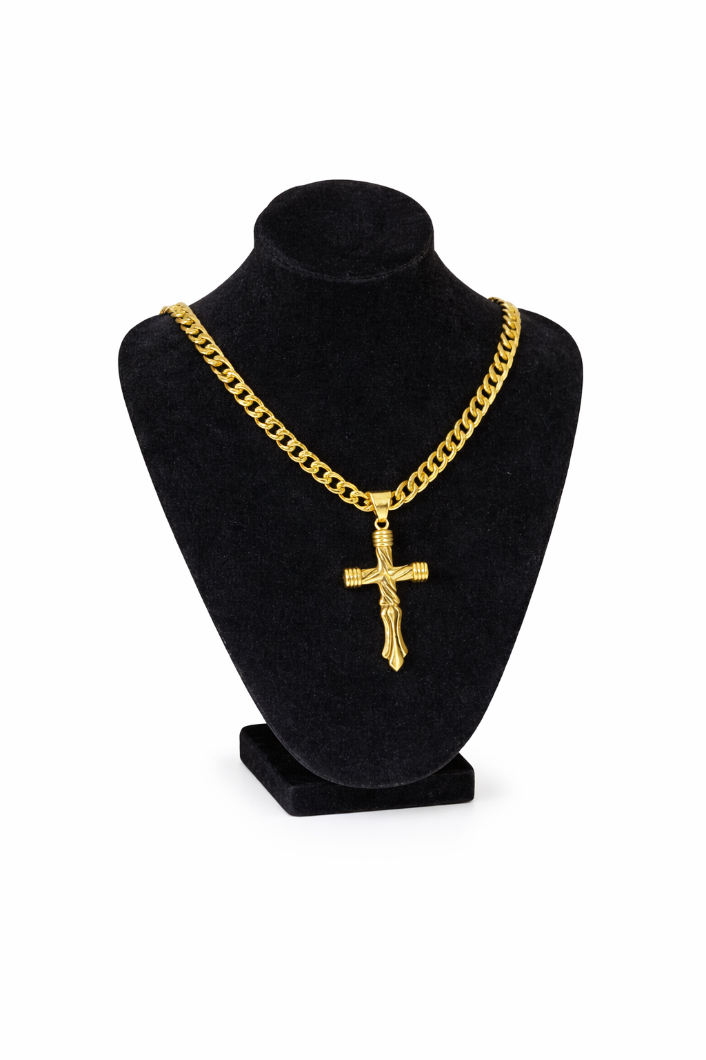 💎PACK ÉLITE DORADO💎