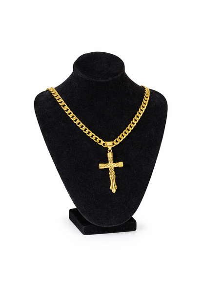 💎PACK ÉLITE DORADO💎